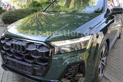 Audi Q7 43.800 km 84.900 &euro; Essen 45134