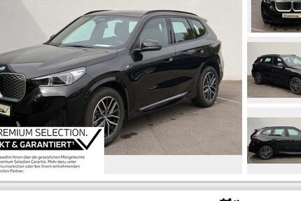 BMW iX1 4.766 km 45.379 &euro; Oberhausen 46117