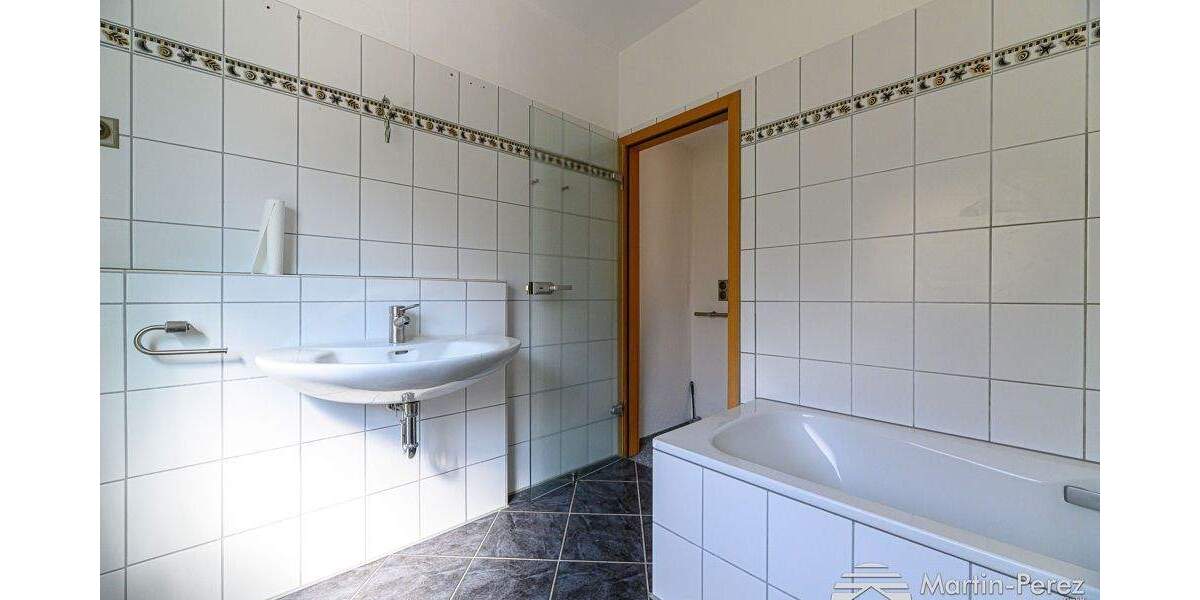 Mehrfamilienhaus, Wohnhaus Hagen Altenhagen - 1 Zimmer, 890.000&euro; | Angebot:25748961