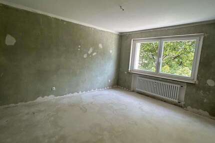 Wohnung Dortmund Grevel - 4 Zimmer, 74 m&sup2;, 679&euro; | Angebot:26629074