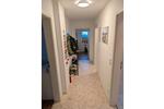 Dachgeschoßwohnung Bochum Querenburg - 3 Zimmer, 68 m&sup2;, 680&euro; | Angebot:26560395