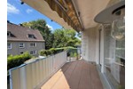 Etagenwohnung Hattingen - 3.5 Zimmer, 79 m&sup2;, 175.000&euro; | Angebot:27248464