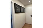 Erdgeschoßwohnung Hagen Hagen-Mitte - 3 Zimmer, 68 m&sup2;, 164.000&euro; | Angebot:27252969