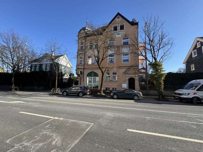 Wohnung zum Kaufen in Remscheid 229.000 € 104 m²