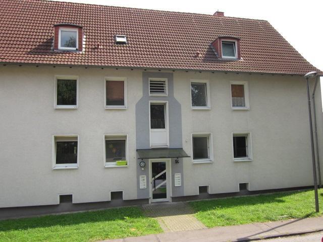 Etagenwohnung Bochum Bochum-Südwest - 2 Zimmer, 46 m&sup2;, 385&euro; | Angebot:25154493