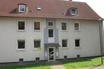Etagenwohnung Bochum Bochum-Südwest - 2 Zimmer, 46 m&sup2;, 385&euro; | Angebot:25154493