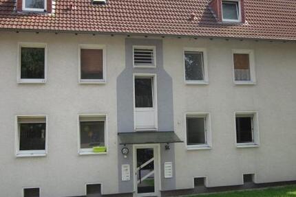 Wohnung Bochum Bochum-Südwest - 2 Zimmer, 46 m&sup2;, 385&euro; | Angebot:25154493