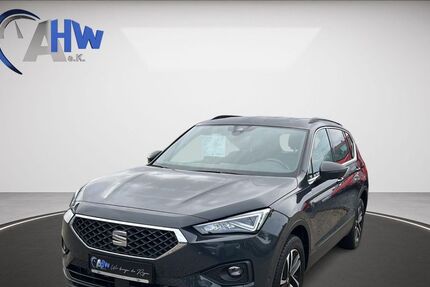 Seat Tarraco 106.000 km 24.970 € Wuppertal 42329