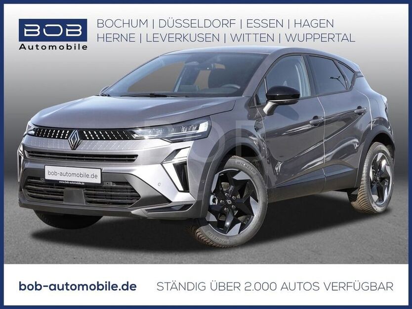 Captur