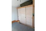 Einfamilienhaus Dortmund Innenstadt Nord - 2 Zimmer, 30 m&sup2;, 21.500&euro; | Angebot:26425382