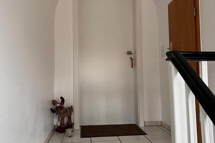 Wohnung Gelsenkirchen Resse - 4 Zimmer, 138 m&sup2;, 1.090&euro; | Angebot:26536696