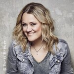 Kinder - Was ein Spaß!