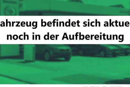 Audi A3 78.207 km 22.890 &euro; Lünen 44534