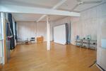 Gewerbeobjekt Essen Stadtbezirk II - 750&euro; | Angebot:26246847