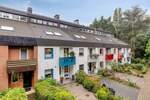 Leben, wo andere spazieren gehen - Reihenmittelhaus mit Garten & Garage in Toplage! 5 zimmer