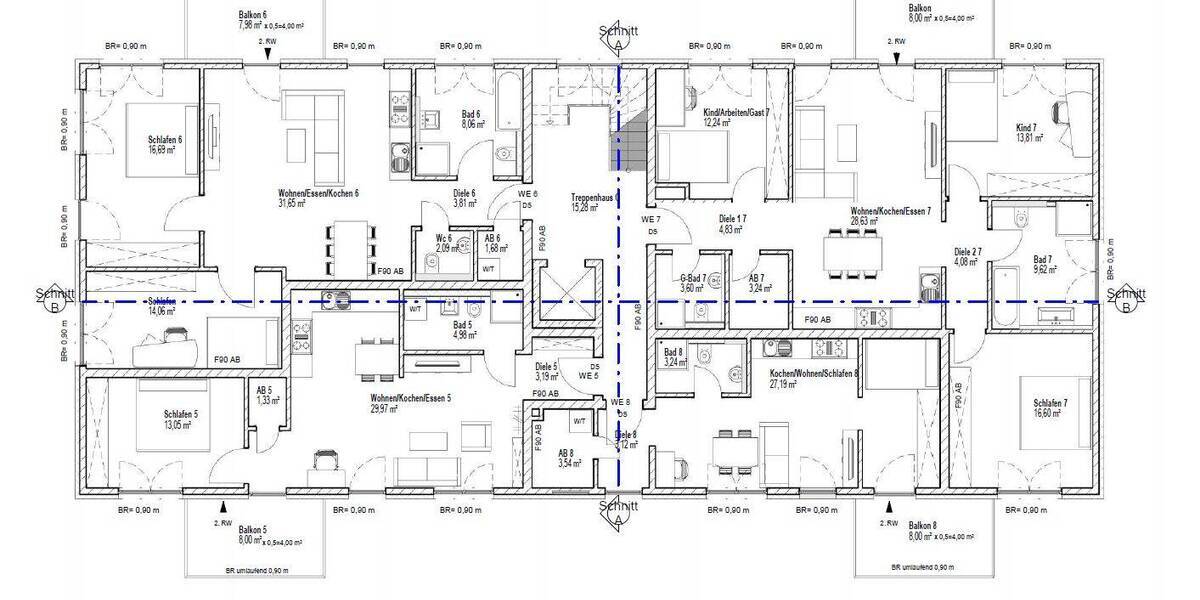 Grundstück Oer-Erkenschwick Groß-Erkenschwick - 500.000&euro; | Angebot:25669138