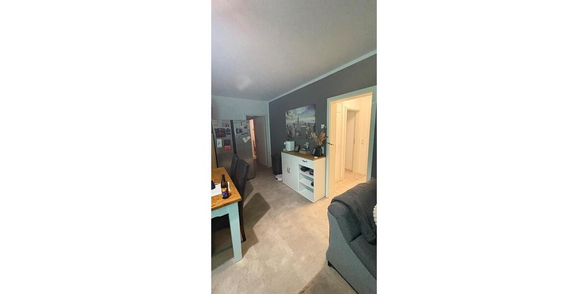 Etagenwohnung Hagen Hagen-Mitte - 3.5 Zimmer, 84 m&sup2;, 190.000&euro; | Angebot:26993462