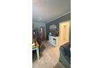 Etagenwohnung Hagen Hagen-Mitte - 3.5 Zimmer, 84 m&sup2;, 190.000&euro; | Angebot:26993462