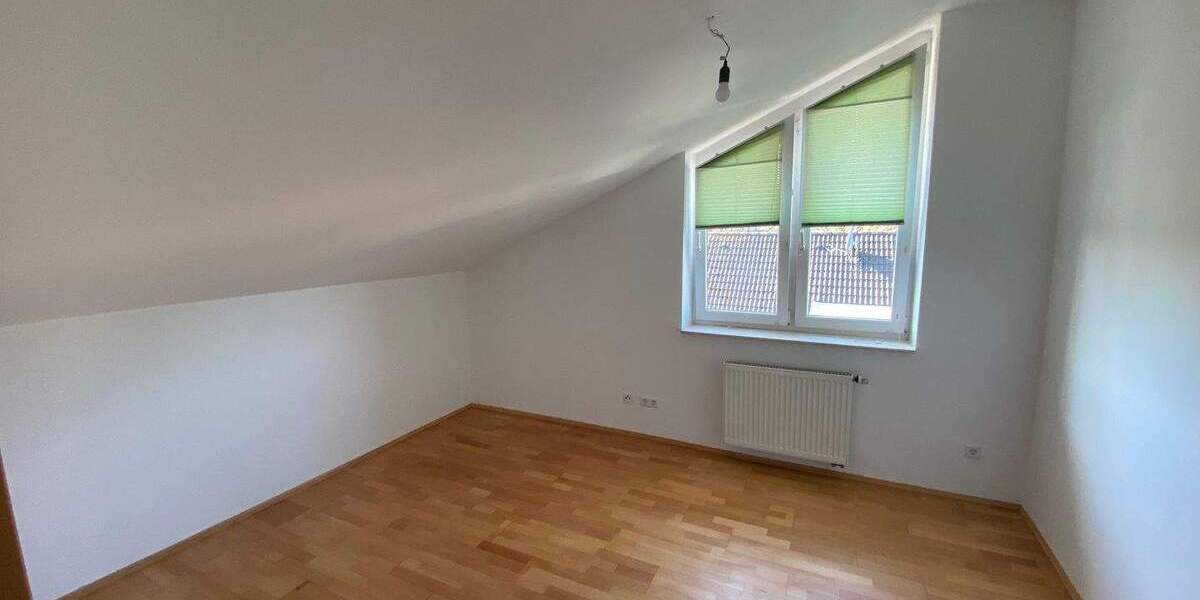Doppelhaushälfte Haltern am See Haltern - 8 Zimmer, 201 m&sup2;, 625.000&euro; | Angebot:25663610
