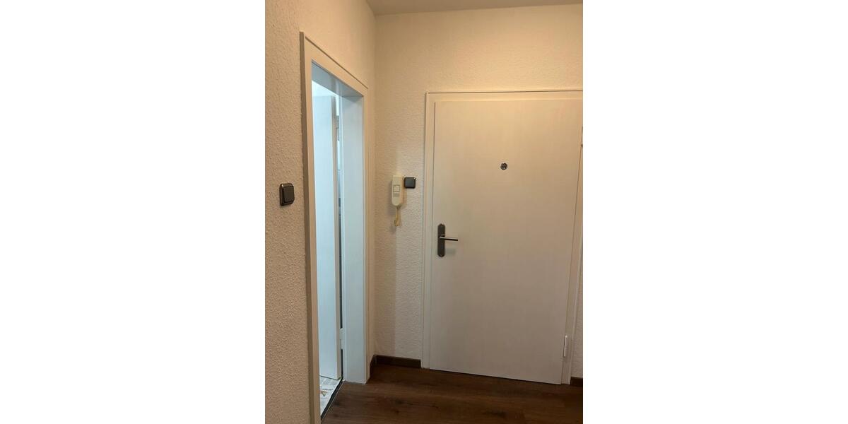 Appartement, 38qm Essen-Rüttenscheid 1 zimmer