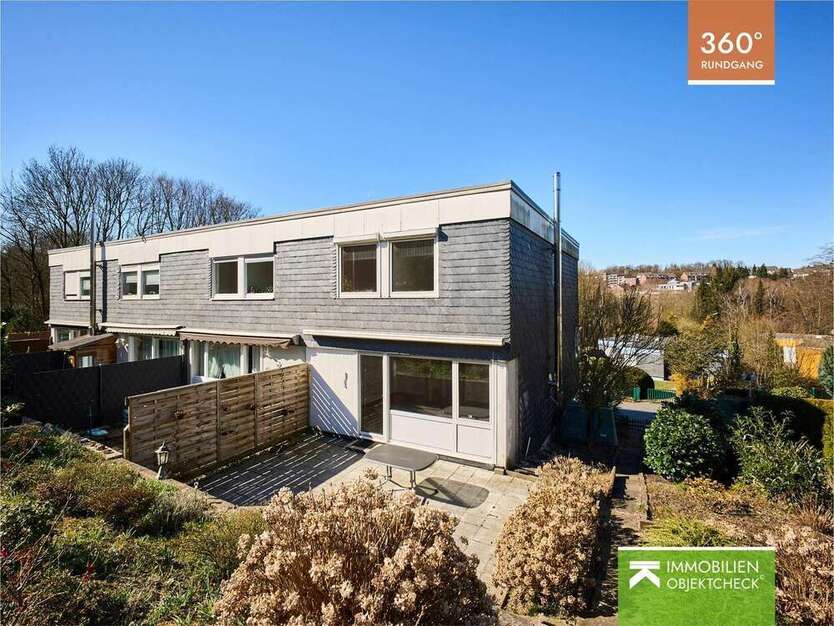 Haus zum Kaufen in Velbert 298.000 € 118 m²