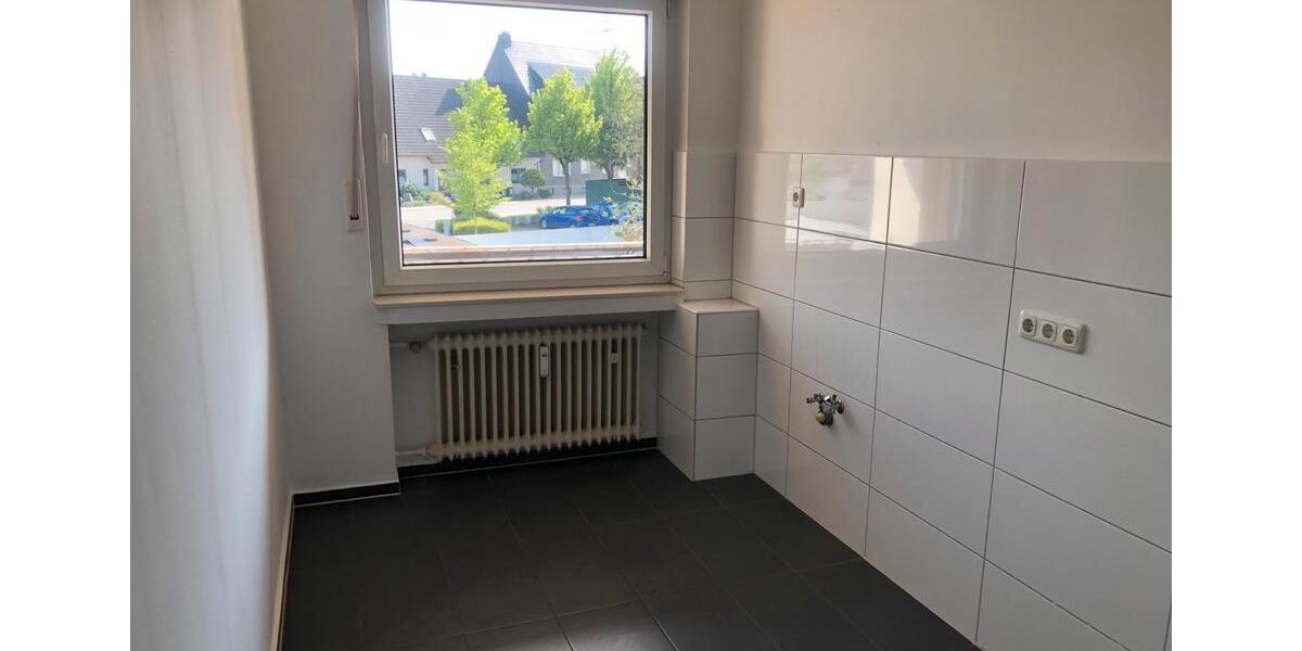 Etagenwohnung Castrop-Rauxel Becklem - 3 Zimmer, 100 m&sup2;, 950&euro; | Angebot:26439679