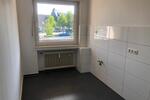 Etagenwohnung Castrop-Rauxel Becklem - 3 Zimmer, 100 m&sup2;, 950&euro; | Angebot:26439679