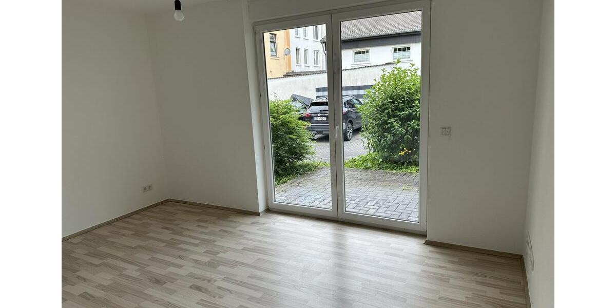 Erdgeschoßwohnung Dortmund Hombruch - 3 Zimmer, 104 m&sup2;, 1.320&euro; | Angebot:25405214