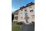 Etagenwohnung Dortmund Innenstadt West - 3 Zimmer, 60 m&sup2;, 192.500&euro; | Angebot:27151521