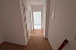 Schöne 2 Zimmer Wohnung Steinbeck