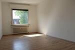 Etagenwohnung Lünen Brambauer - 2 Zimmer, 63 m&sup2;, 600&euro; | Angebot:20971232