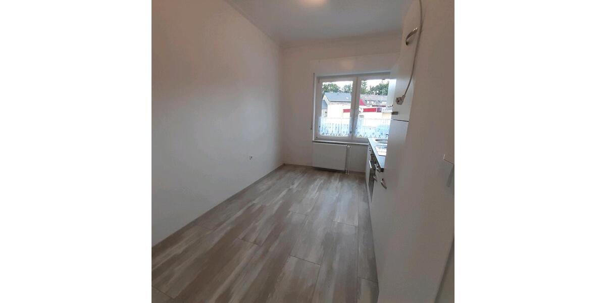 Erdgeschoßwohnung Dortmund Bövinghausen - 1 Zimmer, 38 m&sup2;, 435&euro; | Angebot:27568509
