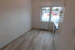 Erdgeschoßwohnung Dortmund Bövinghausen - 1 Zimmer, 38 m&sup2;, 435&euro; | Angebot:27568509