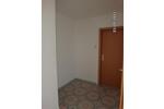 Schöne 4-Raum-Wohnung im Hochparterre von privat