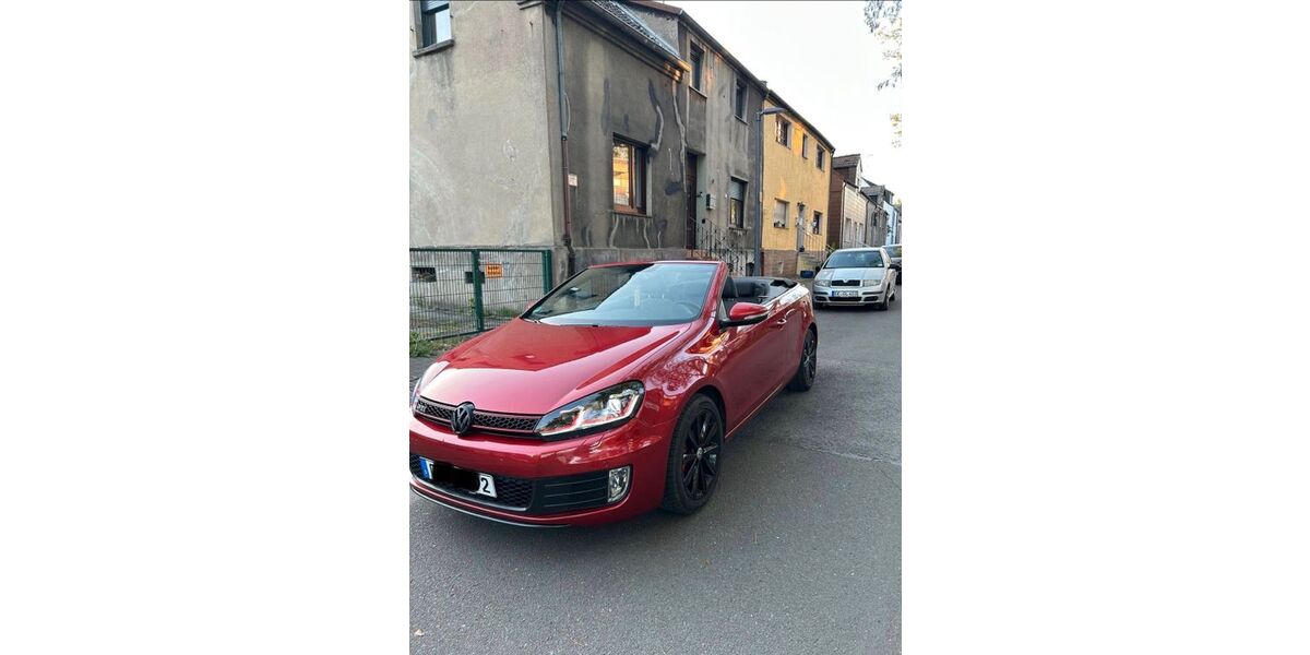 VW Golf 215.000 km 7.500 &euro; Gelsenkirchen 45899