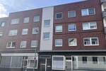 Etagenwohnung Essen Steele - 2 Zimmer, 66 m&sup2;, 139.900&euro; | Angebot:25927786