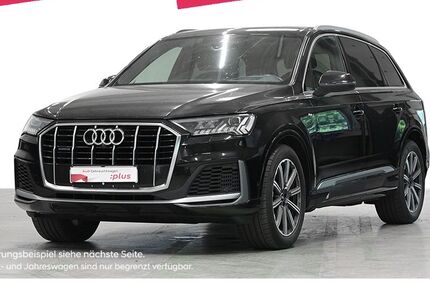 Audi Q7 80.440 km 39.889 &euro; Wuppertal 42109