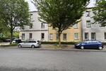 Etagenwohnung Herne Altenhöfen - 2 Zimmer, 47 m&sup2;, 300&euro; | Angebot:26535243