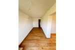 Einfamilienhaus Hagen Dahl - 5 Zimmer, 110 m&sup2;, 349.000&euro; | Angebot:27197455