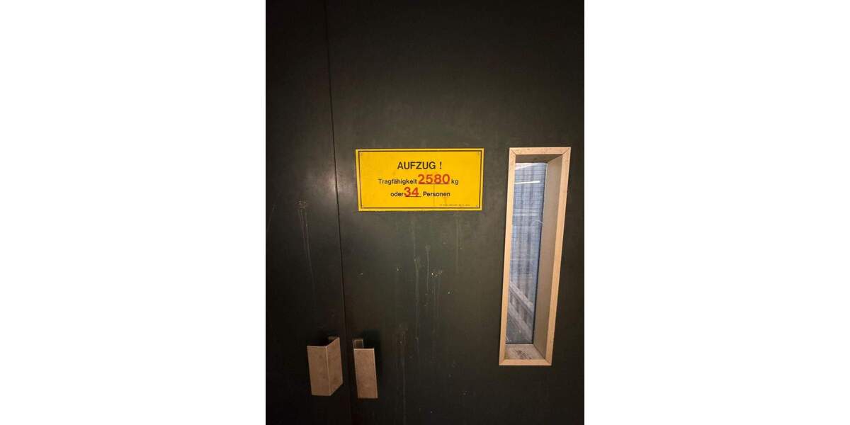 Einfamilienhaus Lünen Horstmar - 1 Zimmer, 250 m&sup2;, 1.280.000&euro; | Angebot:25777086