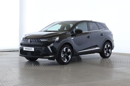 Renault Symbioz 17.422 km 21.880 &euro; Oberhausen 46049