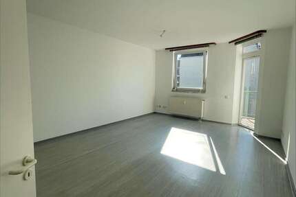 Wohnung Wuppertal Nordstadt - 2 Zimmer, 66 m&sup2;, 322&euro; | Angebot:25809655