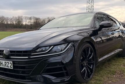 VW Arteon 49.800 km 34.750 &euro; Mülheim 45475