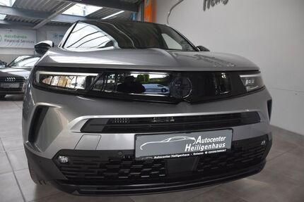 Opel Mokka 16.901 km 22.980 &euro; Heiligenhaus 42579