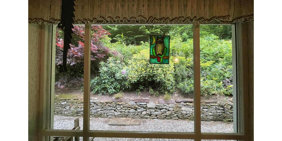 Einfamilienhaus Hagen Dahl - 210.000&euro; | Angebot:27488188