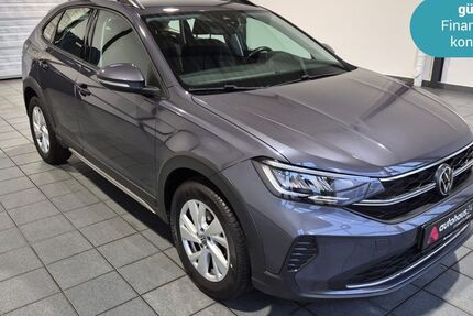 VW Taigo 46.698 km 16.290 &euro; Wuppertal 42287