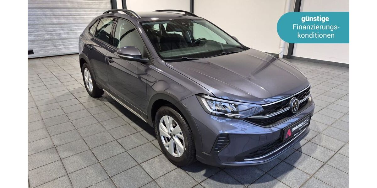 VW Taigo 46.698 km 16.290 &euro; Wuppertal 42287