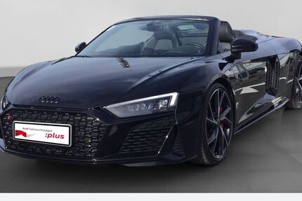 Audi R8 19.623 km 158.880 € Gelsenkirchen 45894