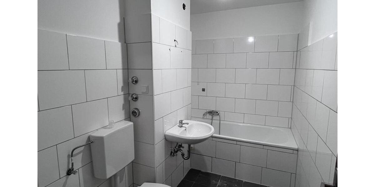 Etagenwohnung Essen Stadtbezirk IV - 3 Zimmer, 82 m&sup2;, 625&euro; | Angebot:26391511