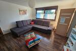 Dachgeschoßwohnung Hagen Hagen-Nord - 4 Zimmer, 90 m&sup2;, 710&euro; | Angebot:27553155